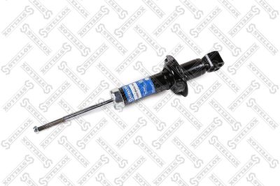 Амортизатор задний газовый STELLOX 42039441SX