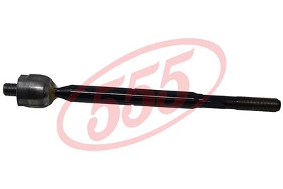 Тяга рулевая 555 SR3930