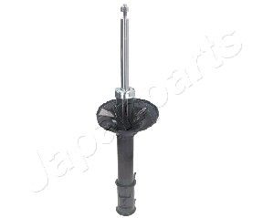 Амортизатор передний газовый JAPANPARTS MM50030