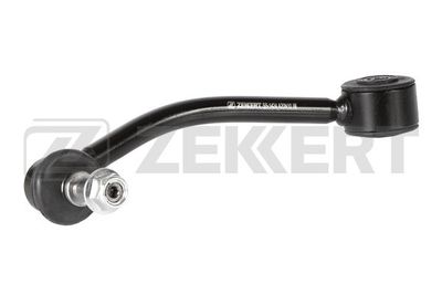 Стойка стабилизатора задняя правая Zekkert SS1424
