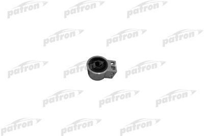 Сайлентблок PATRON PSE1542
