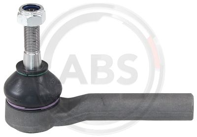 Наконечник рулевой тяги FIXAR FS1000