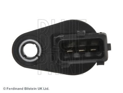 Датчик положения коленвала Hyundai/Kia 3918023910