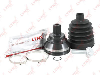 ШРУС наружный LYNXauto CO3870