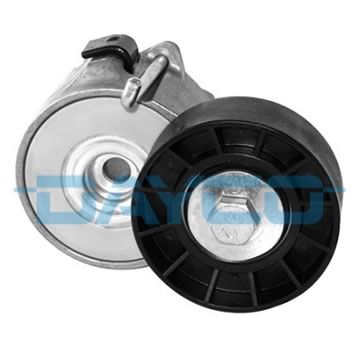 Ролик ремня приводного DAYCO APV1150
