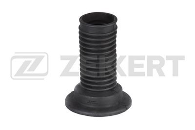 Пыльник амортизатора переднего Zekkert SM3028