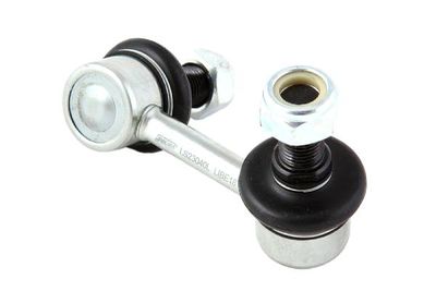Тяга стабилизатора JIKIU LS23040L