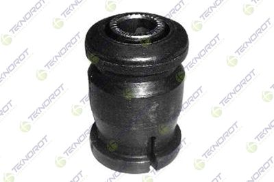 Сайлентблок TEKNOROT SB662