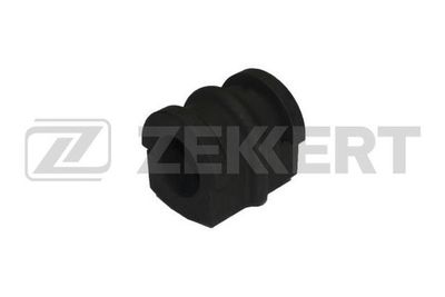 Втулка стабилизатора переднего Zekkert GM1347