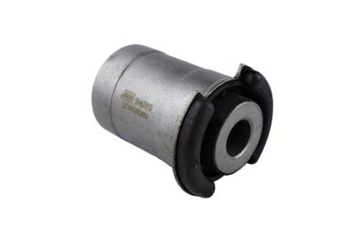 Сайлентблок JIKIU BH47010