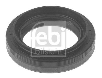 Сальник FEBI 12106