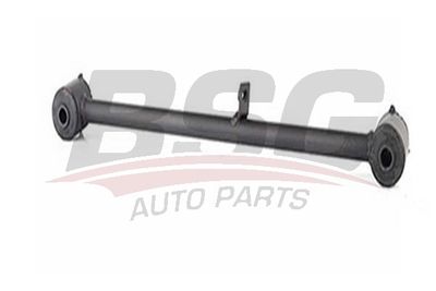 Рычаг подвески CAR-DEX CAH410