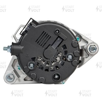 Генератор STARTVOLT LG0818