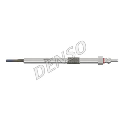 Свеча накаливания DENSO DG631
