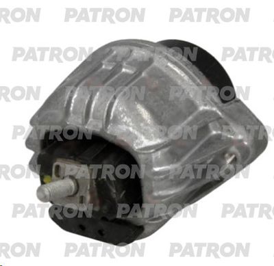 Опора двигателя PATRON PSE30556