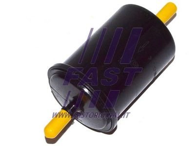Фильтр топливный BIG FILTER GB3132