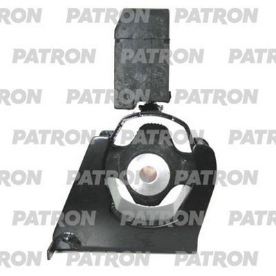 Опора двигателя PATRON PSE30259