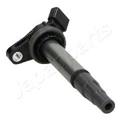 Катушка зажигания JAPANPARTS BO217