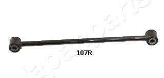 Рычаг подвески JAPANPARTS CJ107R