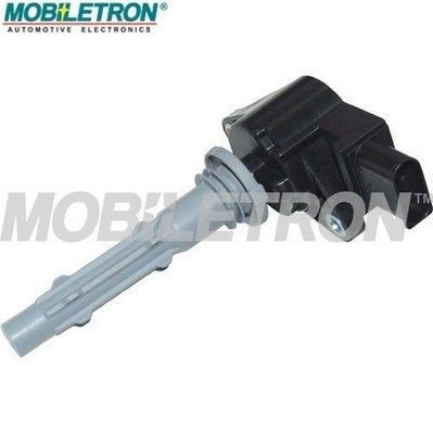 Катушка зажигания Mobiletron CE177
