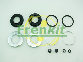 Ремкомплект тормозного суппорта FRENKIT 238082