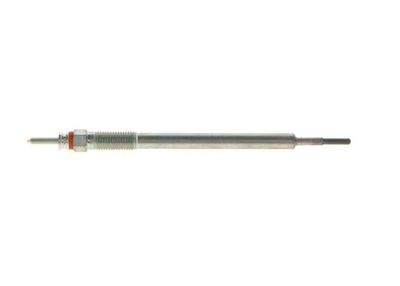 Свеча накаливания BOSCH F01G00402Z