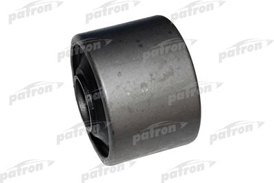Сайлентблок рычага подвески PATRON PSE10222