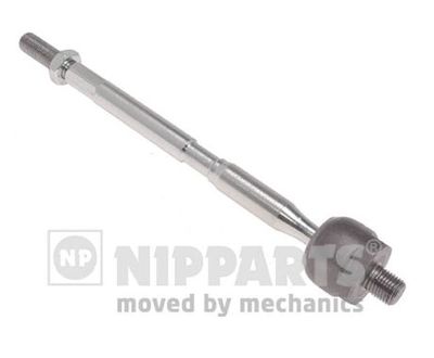 Тяга рулевая NIPPARTS N4846017