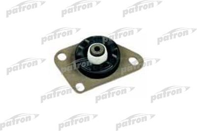 Опора двигателя PATRON PSE30060