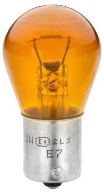 Лампа HELLA 8GA006841241