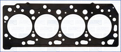 Прокладка ГБЦ MITSUBISHI 1005A205