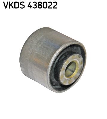 Сайлентблок рычага задней подвески SKF VKDS438022