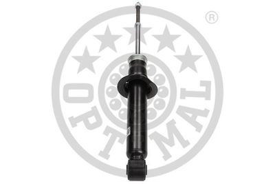 Амортизатор OPTIMAL A1464G