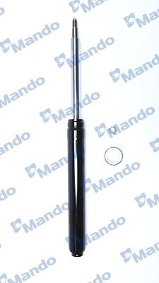 Амортизатор Mando MSS015411