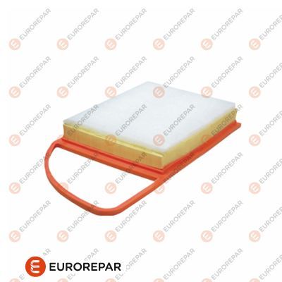 Фильтр воздушный EUROREPAR 1611891580