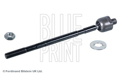 Тяга рулевая Blue Print ADC48782