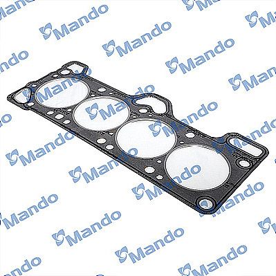 Прокладка ГБЦ Mando DN2231122000