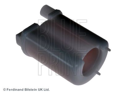 Фильтр топливный Blue Print ADM52337C