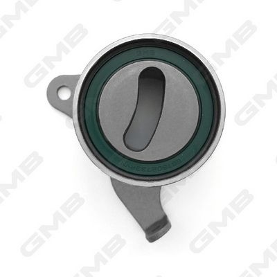 Ролик ГРМ натяжной GMB GT80420