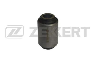 Сайлентблок рычага переднего Zekkert GM5722
