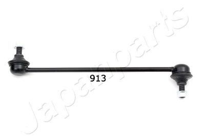 Стойка стабилизатора JAPANPARTS SI913