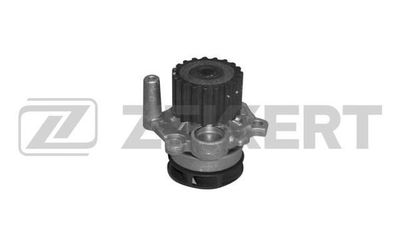Насос водяной Zekkert WP1190