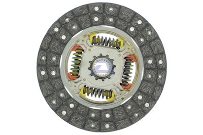 Корзина сцепления AISIN DTX136