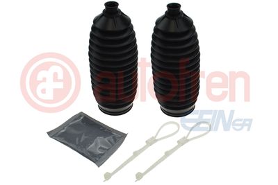 Пыльник рулевой рейки SEINSA AUTOFREN D9262C