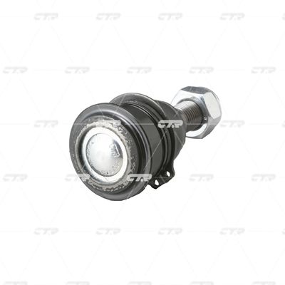 Опора шаровая CTR CB0314
