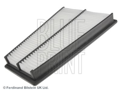 Фильтр воздушный Blue Print ADG02222