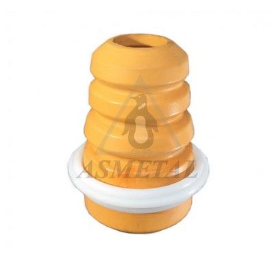 Отбойник амортизатора LEX SC0915