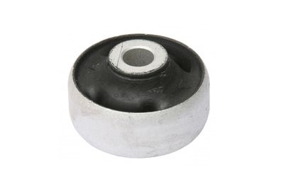 Сайлентблок рычага переднего VAG 1J0407181