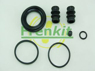 Ремкомплект суппорта заднего FRENKIT 244029