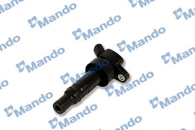 Катушка зажигания Mando ECI00003Y